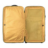 ORV Trunk Luggage 115L Eagle Creek EC030601370 Suitcases & Luggage 115L / Olive Green