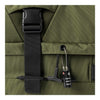 ORV Trunk Luggage 115L Eagle Creek EC030601370 Suitcases & Luggage 115L / Olive Green