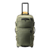 ORV Trunk Luggage 115L Eagle Creek EC030601370 Suitcases & Luggage 115L / Olive Green
