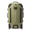 ORV Trunk Luggage 115L Eagle Creek EC030601370 Suitcases & Luggage 115L / Olive Green