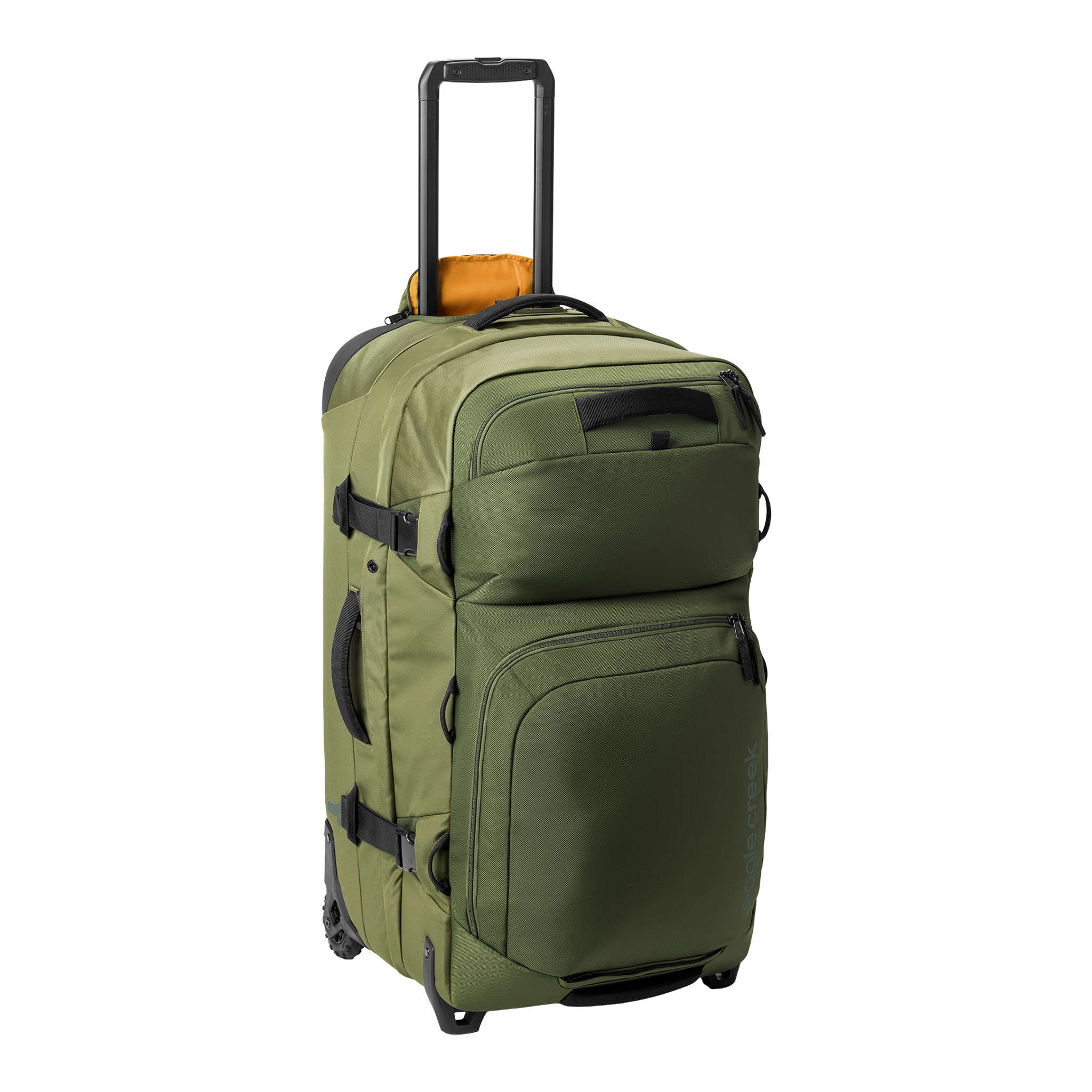 Eagle Creek | ORV Trunk Luggage 115L | Expedition Travel Bag