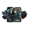 ORV Trunk Luggage 140L