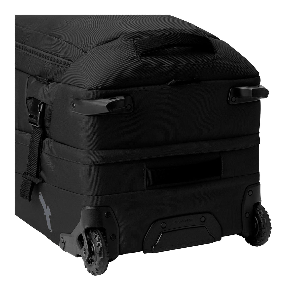 ORV Trunk Luggage 140L Eagle Creek EC030602010 Suitcases & Luggage 140L / Black