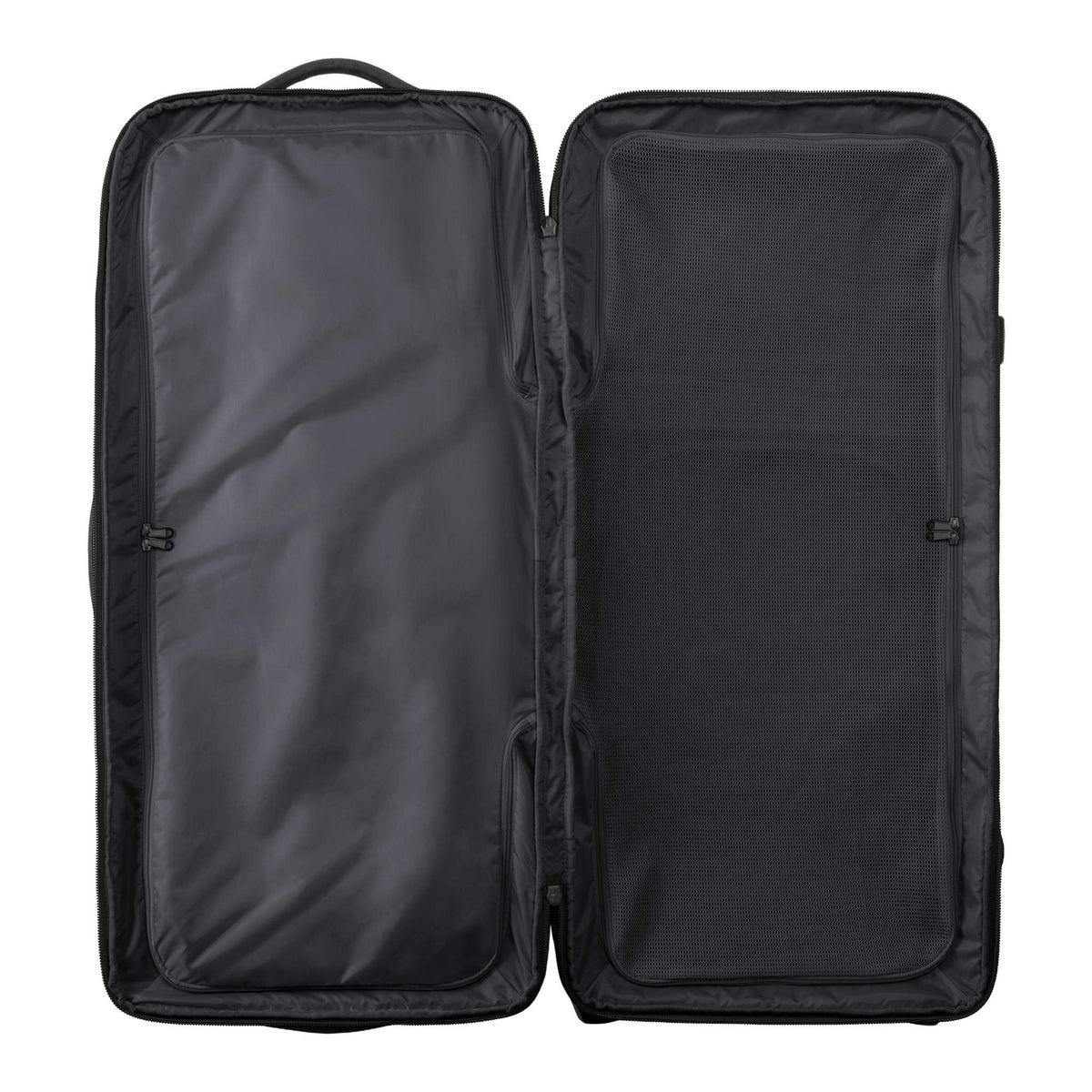ORV Trunk Luggage 140L Eagle Creek EC030602010 Suitcases & Luggage 140L / Black
