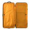 ORV Trunk Luggage 140L Eagle Creek EC030602370 Suitcases & Luggage 140L / Olive Green
