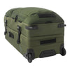 ORV Trunk Luggage 140L Eagle Creek EC030602370 Suitcases & Luggage 140L / Olive Green