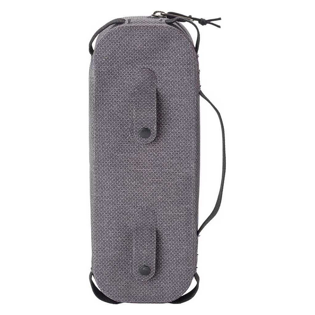 Pack-It Dry Cube Eagle Creek Packing Cubes