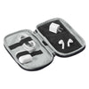 Pack-It E-Tools Organiser Mini Eagle Creek EC010403367 Pouches 0.8L / Storm Grey