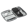 Pack-It E-Tools Organiser Pro Eagle Creek EC010405367 Pouches 5L / Storm Grey