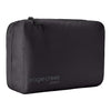 Pack-It Isolate Clean/Dirty Cube M Eagle Creek EC040402010 Packing Cubes 9L / Black