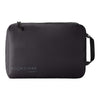 Pack-It Isolate Clean/Dirty Cube M Eagle Creek EC040402010 Packing Cubes 9L / Black