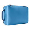Pack-It Isolate Clean/Dirty Cube M Eagle Creek EC040402424 Packing Cubes 9L / Blue Dawn