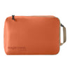 Pack-It Isolate Clean/Dirty Cube M Eagle Creek EC040402820 Packing Cubes 9L / Mandarin
