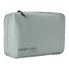 Pack-It Isolate Clean/Dirty Cube M Eagle Creek EC040402367 Packing Cubes 9L / Storm Grey