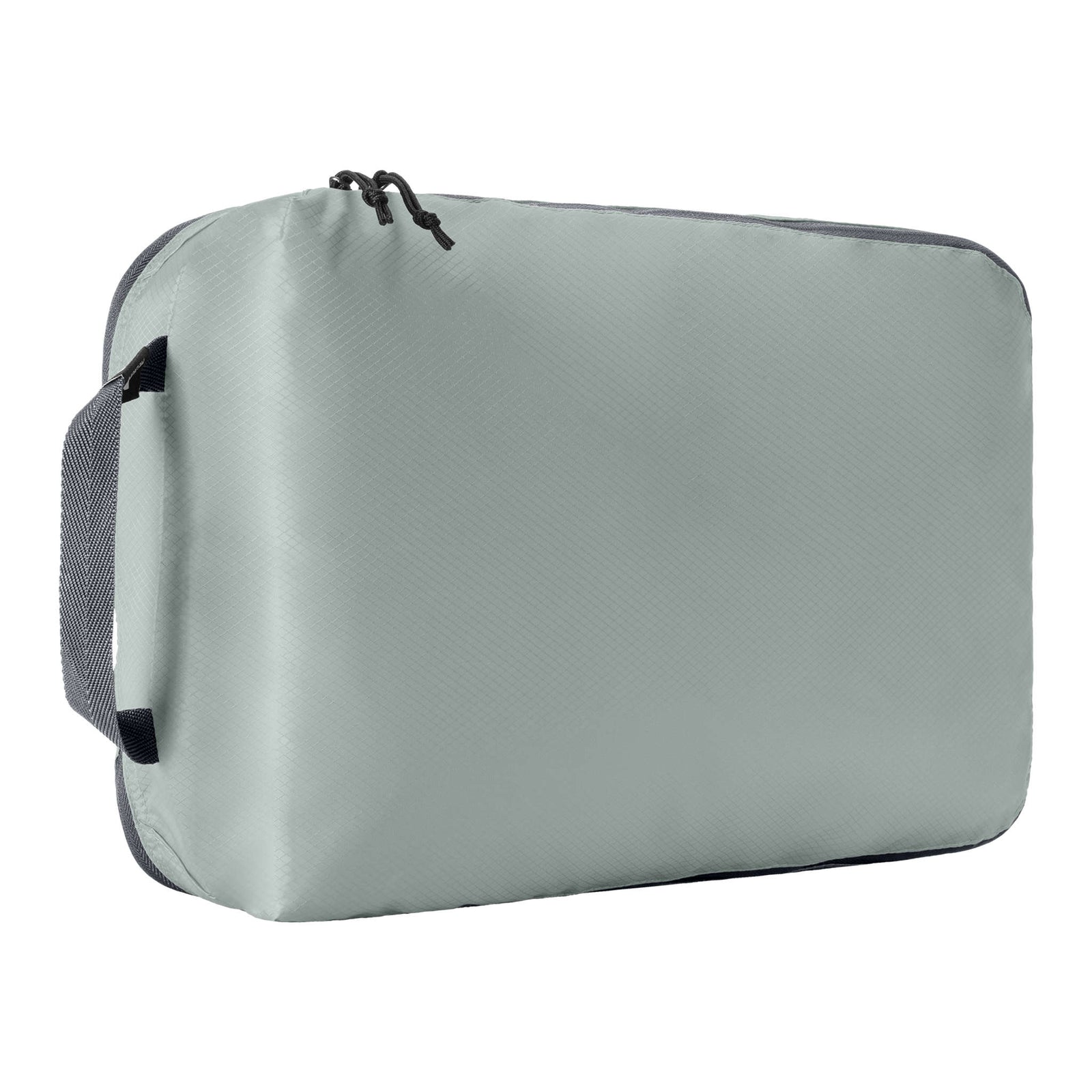 Pack-It Isolate Clean/Dirty Cube M