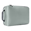 Pack-It Isolate Clean/Dirty Cube M Eagle Creek EC040402367 Packing Cubes 9L / Storm Grey