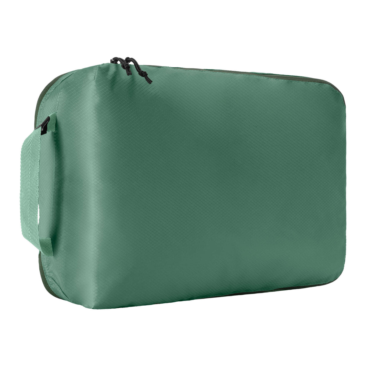 Pack-It Isolate Clean/Dirty Cube M Eagle Creek EC040402064 Packing Cubes 9L / Willow