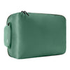 Pack-It Isolate Clean/Dirty Cube M Eagle Creek EC040402064 Packing Cubes 9L / Willow