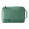 Pack-It Isolate Clean/Dirty Cube M Eagle Creek EC040402064 Packing Cubes 9L / Willow