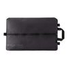 Pack-It Isolate Shoe Sack Eagle Creek EC040412010 Packing Cubes 2L / Black