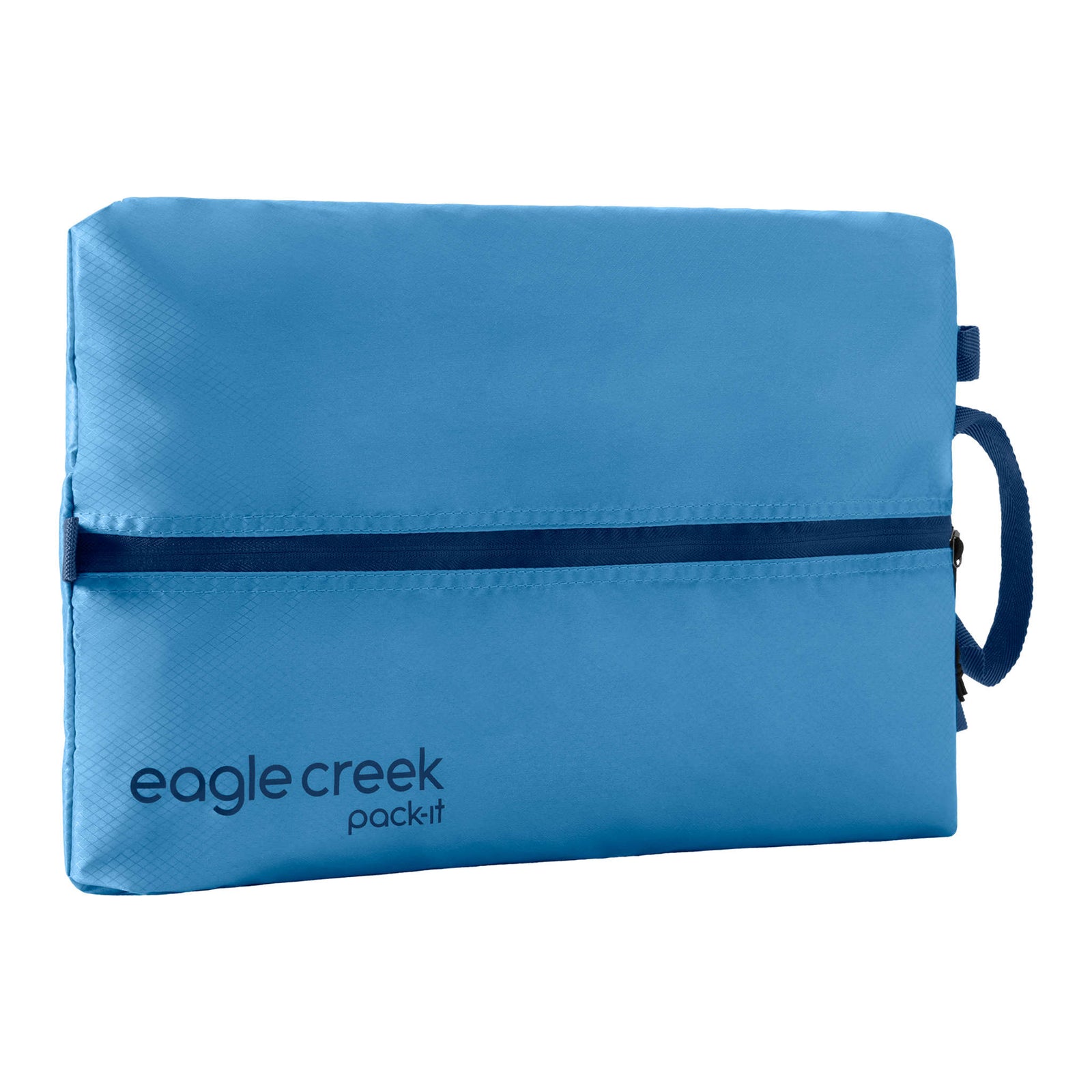 Pack-It Isolate Shoe Sack