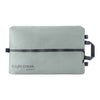 Pack-It Isolate Shoe Sack Eagle Creek EC040412367 Packing Cubes 2L / Storm Grey