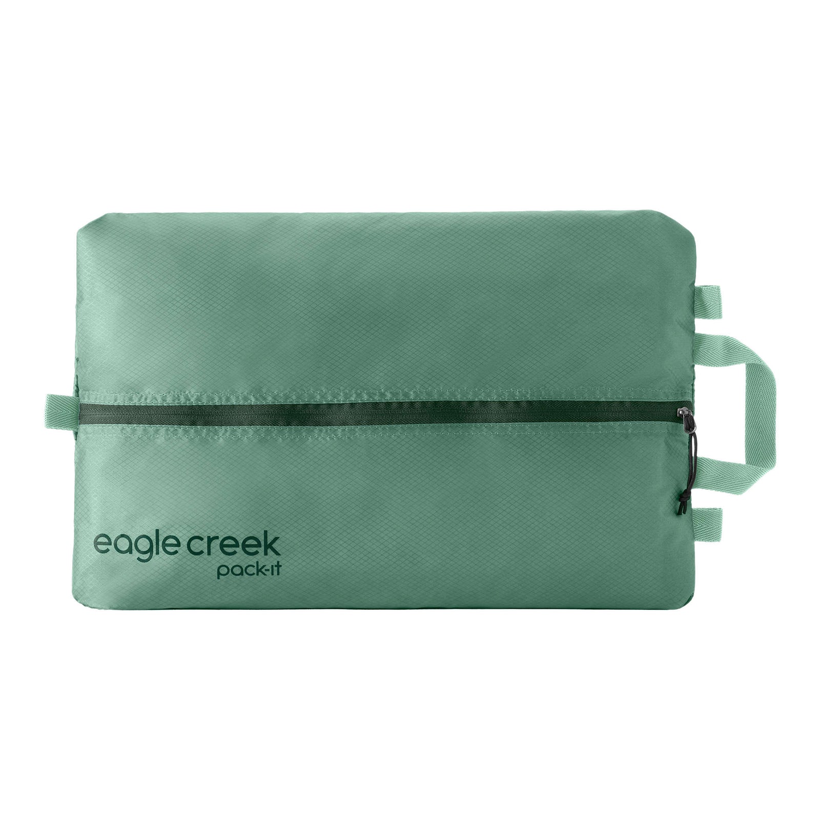 Pack-It Isolate Shoe Sack Eagle Creek EC040412064 Packing Cubes 2L / Willow