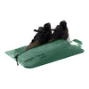 Pack-It Isolate Shoe Sack Eagle Creek EC040412064 Packing Cubes 2L / Willow