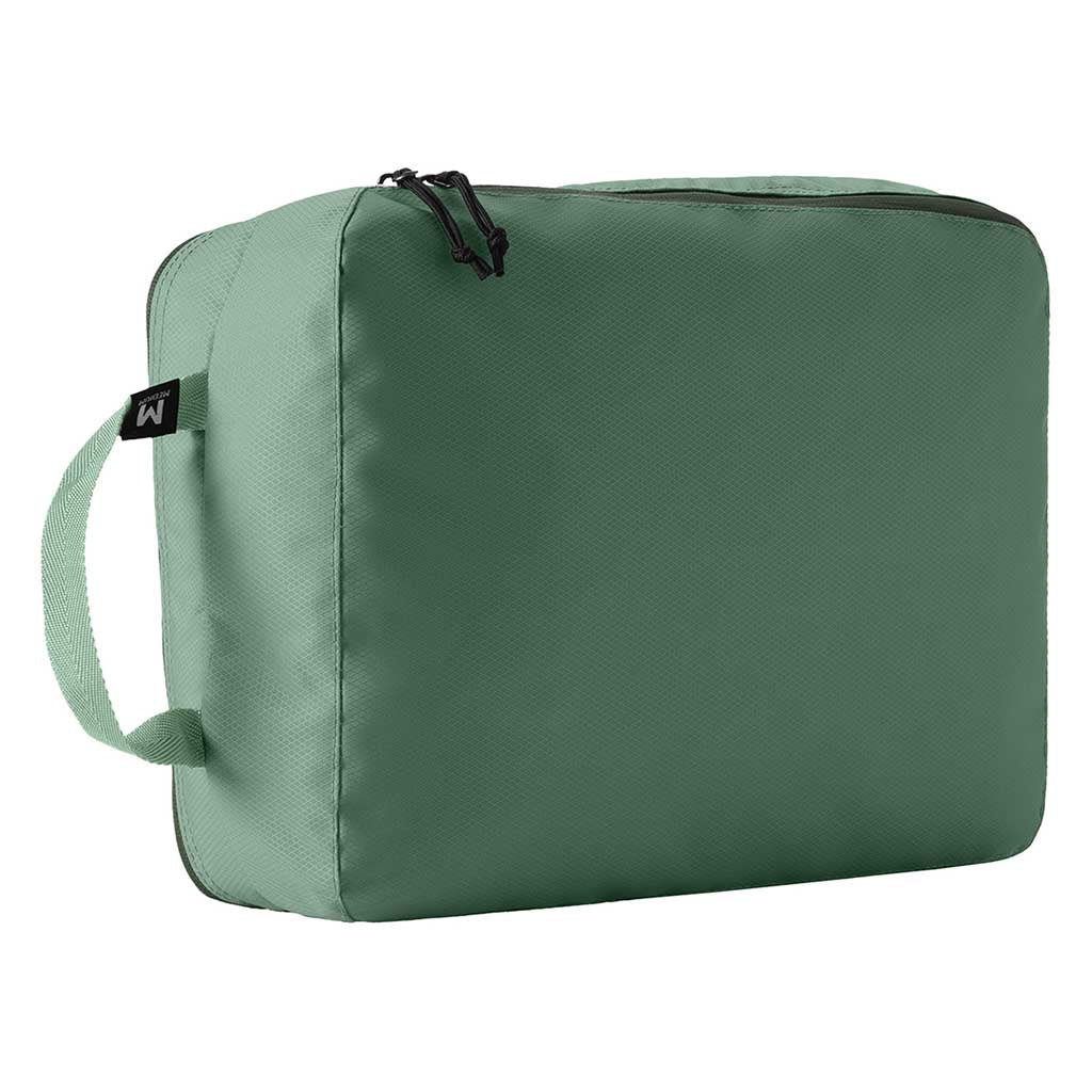 Pack-It Reveal Clean/Dirty Cube M Eagle Creek EC040414064 Packing Cubes M / Willow