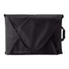 Pack-It Reveal Garment Folder L Eagle Creek EC040424010 Packing Cubes L / Black