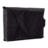 Pack-It Reveal Garment Folder L Eagle Creek EC040424010 Packing Cubes L / Black