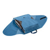 Pack-It Reveal Garment Folder L Eagle Creek EC040424424 Packing Cubes L / Blue Dawn