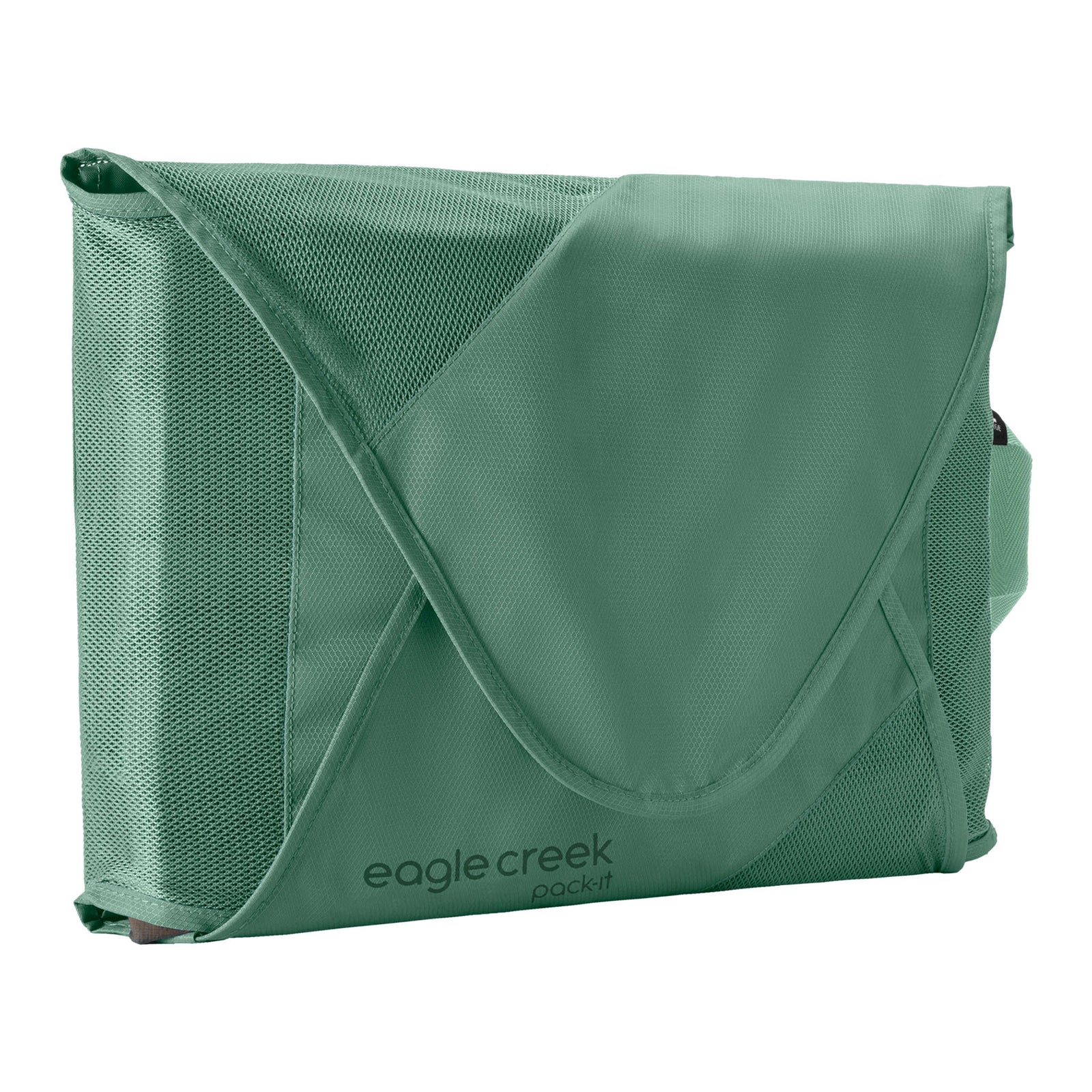 Pack-It Reveal Garment Folder L