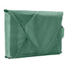 Pack-It Reveal Garment Folder L Eagle Creek EC040424064 Packing Cubes L / Willow