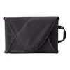 Pack-It Reveal Garment Folder M Eagle Creek EC040425010 Packing Cubes M / Black