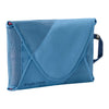 Pack-It Reveal Garment Folder M Eagle Creek EC040425424 Packing Cubes M / Blue Dawn