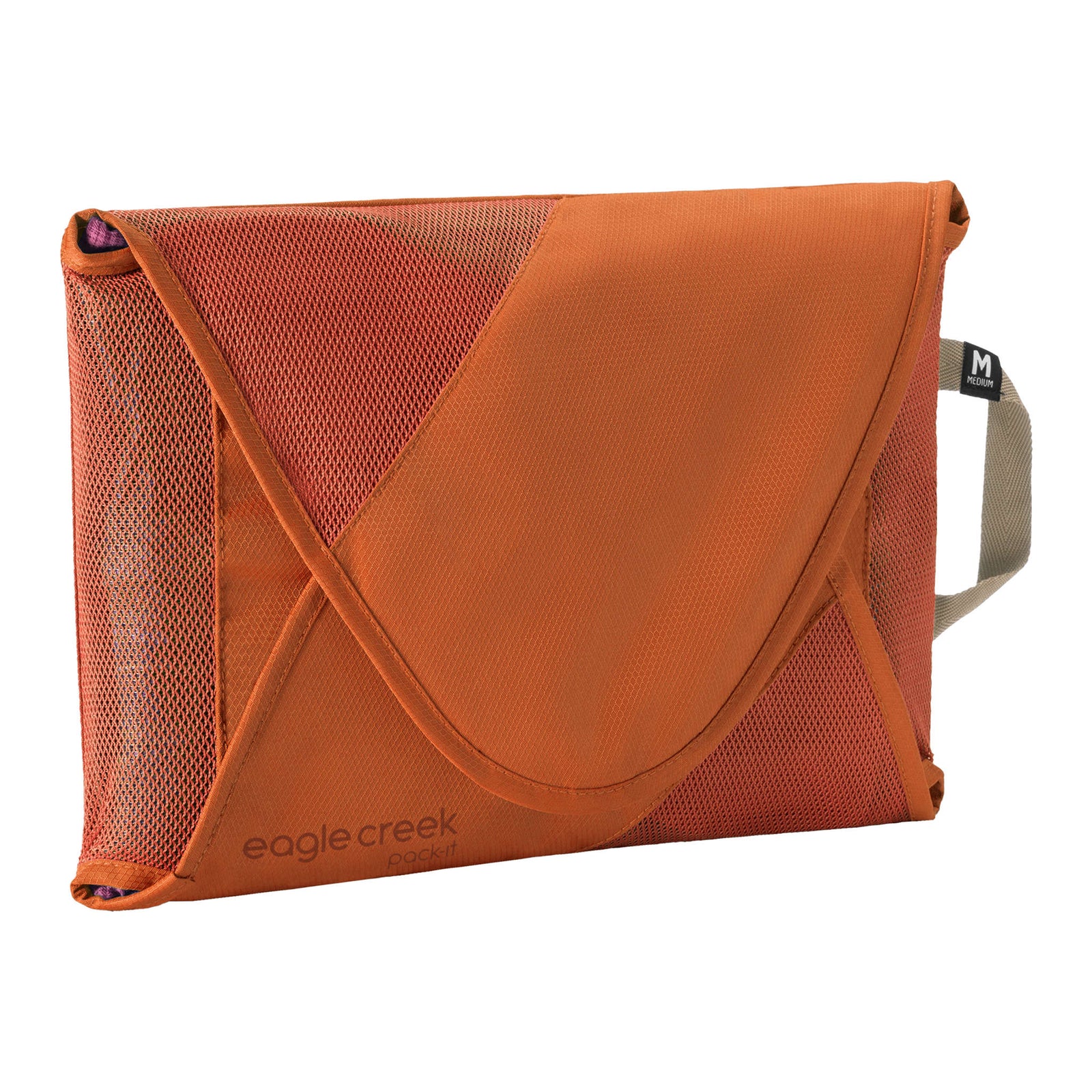 Pack-It Reveal Garment Folder M