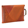 Pack-It Reveal Garment Folder M Eagle Creek EC040425820 Packing Cubes M / Mandarin