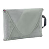 Pack-It Reveal Garment Folder M Eagle Creek EC040425367 Packing Cubes M / Storm Grey