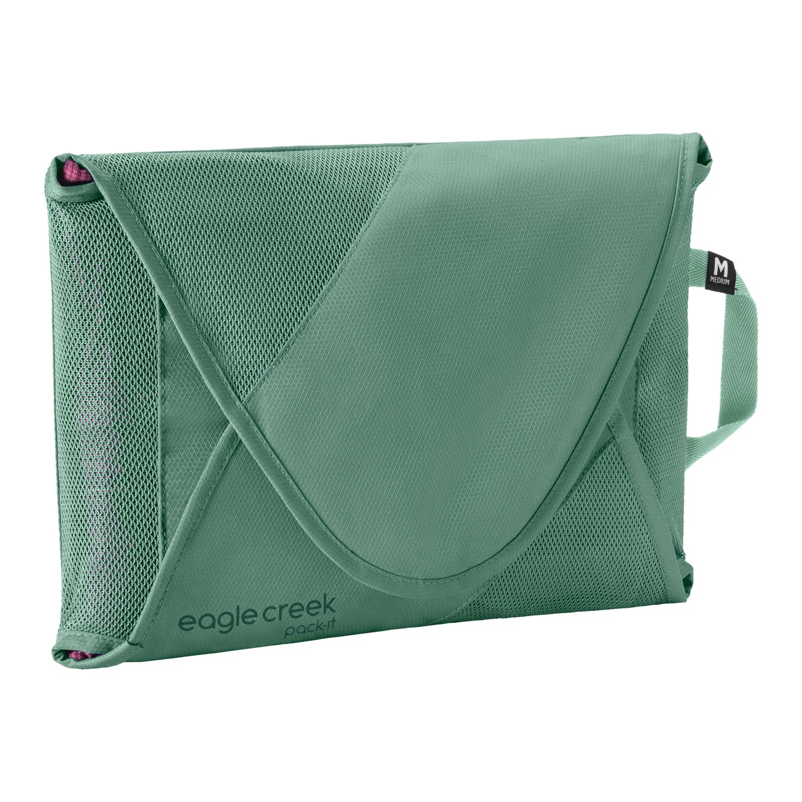 Pack-It Reveal Garment Folder M