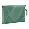 Pack-It Reveal Garment Folder M Eagle Creek EC040425064 Packing Cubes M / Willow