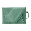 Pack-It Reveal Garment Folder M Eagle Creek EC040425064 Packing Cubes M / Willow