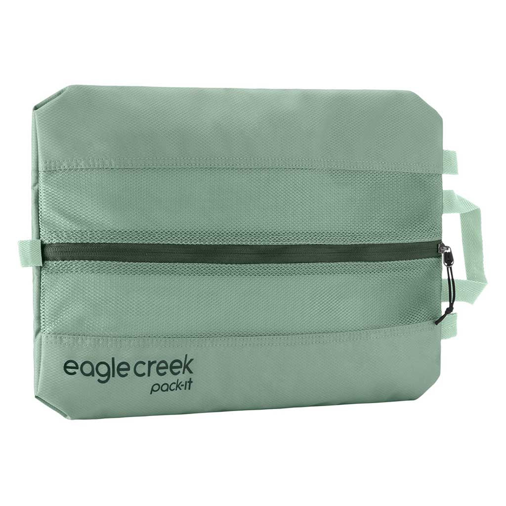 Pack-It Reveal Shoe Sack