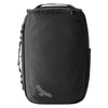 Tour Travel Pack 40L | 2025 Eagle Creek EC060504010 Backpacks Black