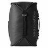 Tour Travel Pack 40L | 2025 Eagle Creek EC060504010 Backpacks Black