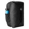 Tour Travel Pack 40L | 2025 Eagle Creek EC060504010 Backpacks Black