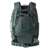 Tour Travel Pack 40L | 2025 Eagle Creek EC060504355 Backpacks Jungle Green