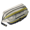 Tour Travel Pack 40L | 2025 Eagle Creek EC060504367 Backpacks Storm Grey