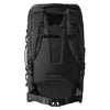 Tour Travel Pack 55L | 2025 Eagle Creek EC060505010 Backpacks Black