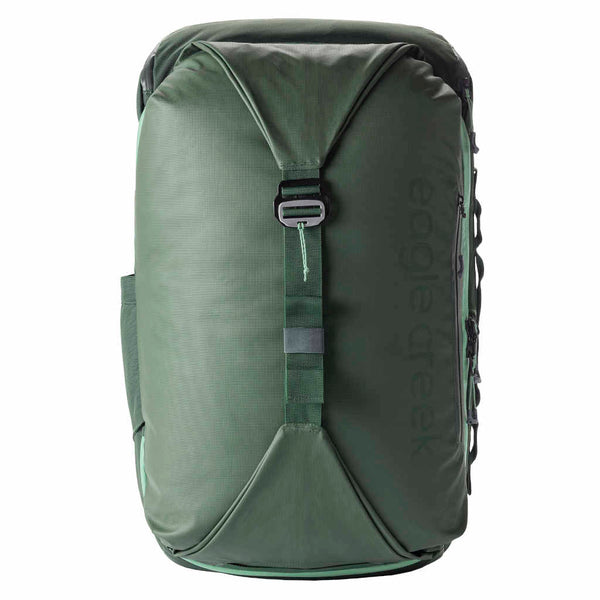 Tour Travel Pack 55L | 2025 Eagle Creek EC060505355 Backpacks Jungle Green